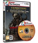 Expeditions Viking